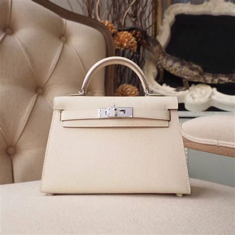 bolsa hermes kelly mini|Hermes kelly vintage bags.